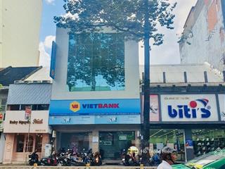 Siêu phẩm quận 2! bán nhà vũ tông phan, an khánh, quận 2  7x23m  4 tầng, bán 49 tỷ