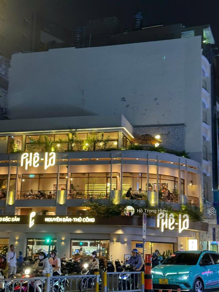 Bán nhà 2mt nguyễn gia trí, bình thạnh 8x20m  xd 5 tầng, kt 160tr/th, bán giá 45 tỷ