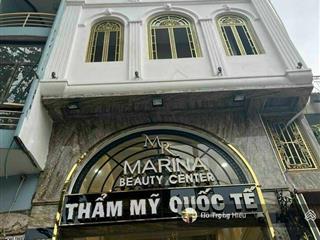 Bán nhà ngay trần não, vành đai tây, quận 2  5,5x21m  4 tầng, thuê 50tr, bán 25 tỷ