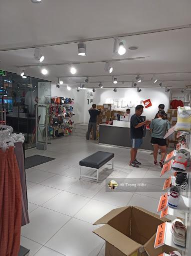 Bán góc 2 mặt tiền dối diện chợ kim biên, quận 5  12x6m  5 tầng, 30 tỷ