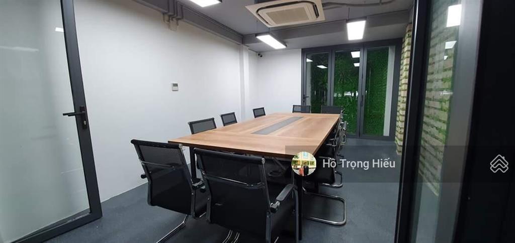 Bán nhà góc 2 mặt tiền ba tháng hai, quận 10  5x30m  5 tầng, thuê 100tr, bán 45 tỷ