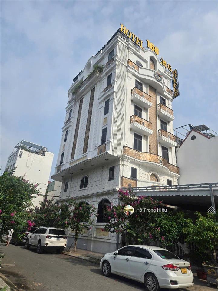 Bán nhà nguyễn bỉnh khiêm, bến nghé, quận 1  4x18m  4 tầng, thuê 60tr, bán 25 tỷ