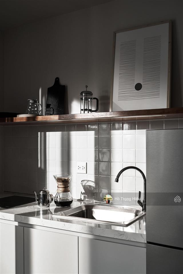 Giảm 8 tỷ! bán nhà lê văn sỹ, phú nhuận  5x20m  hầm 7 tầng, thuê 140tr/th, bán 39 tỷ