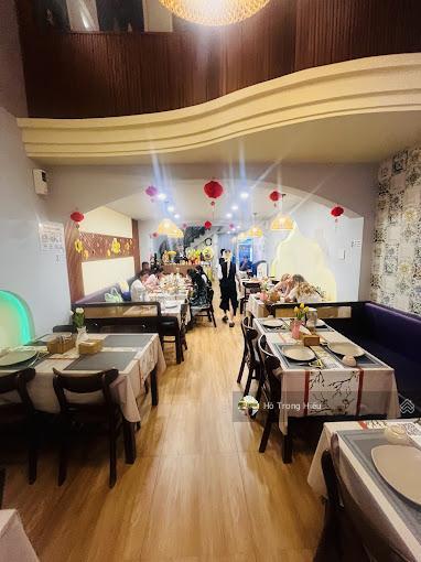 Bán nhà ung văn khiêm, bình thạnh  10x24m  hầm 7 tầng, thuê 242tr/th, bán giá 59 tỷ