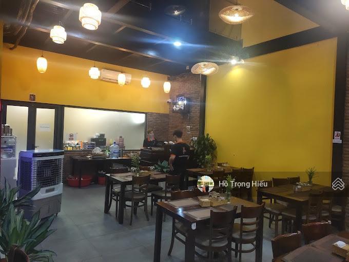 Bán nhà ung văn khiêm, bình thạnh  10x24m  hầm 7 tầng, thuê 242tr/th, bán giá 59 tỷ