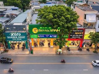 Giảm 4 tỷ! bán nhà lê văn thịnh  nguyễn duy trinh, q2  8x33m  2 tầng, thuê 100tr/th, bán 39 tỷ
