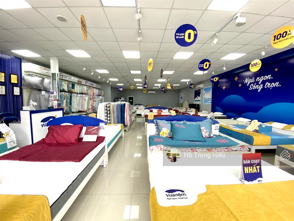 Bán góc 2 mặt tiền hồng há đường lớn, p2, tân bình 5,5x21m 3 tầng, xd hầm 7 tầng, bán 24,5 tỷ