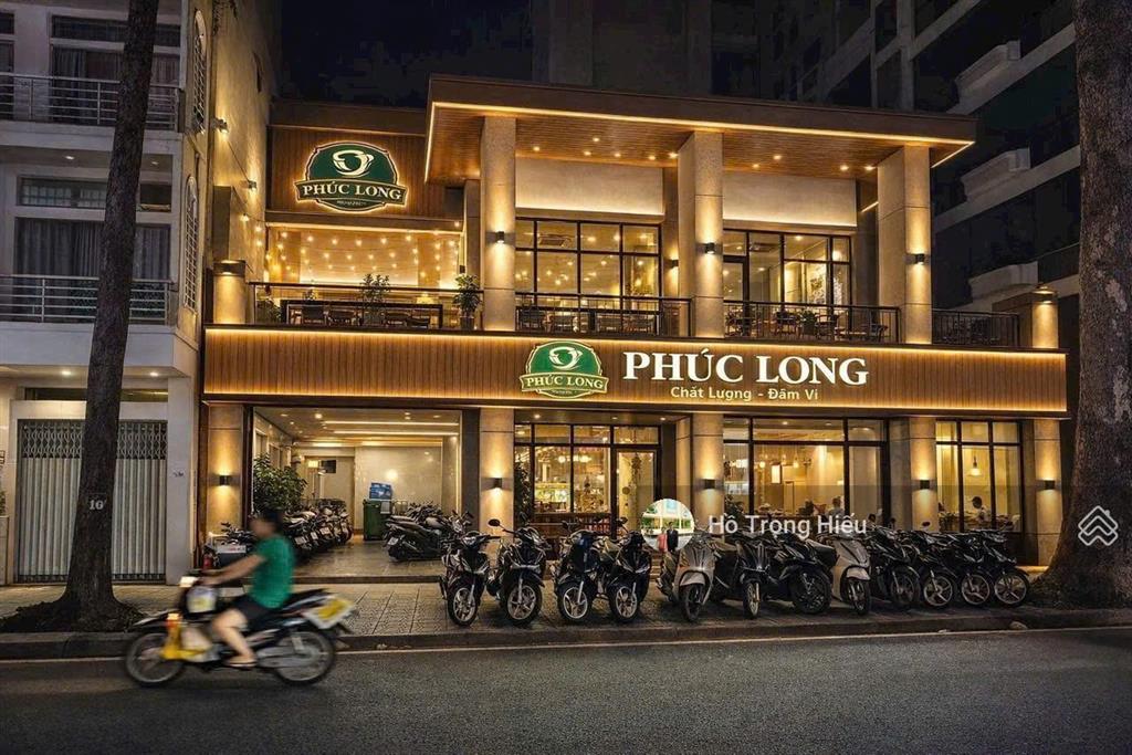26 tỷ ngay bến xe miền tây! bán nhà mặt tiền kinh dương vương, q6  12x14m  3 tầng, thuê 50tr/th