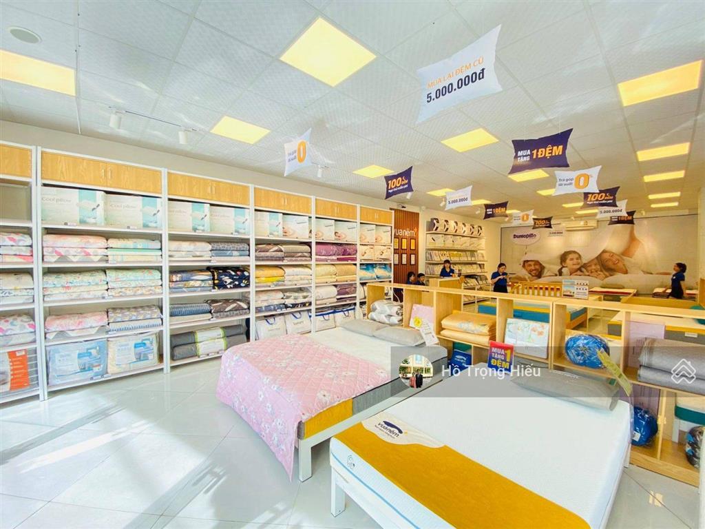 Giảm 6 tỷ! bán nhà 3 mặt tiền bình long, tân phú  8x30m  2 tầng, thuê 70tr, bán 33 tỷ