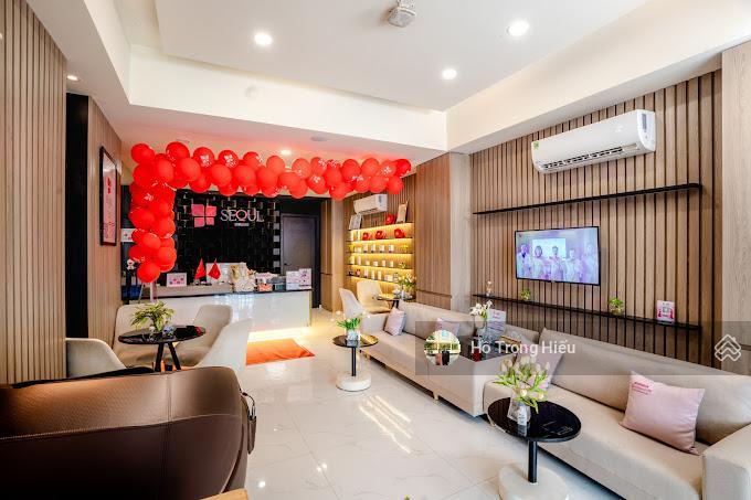 Bán nhà mặt tiền nguyễn văn lượng, gò vấp  260m2  3 tầng, xây mới hầm 6 tầng  45 tỷ