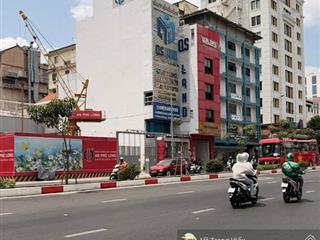 Duy nhất còn lại  bán nhà trần não, quận 2  8,5x20m  140m2, xây được cao  giá 28 tỷ