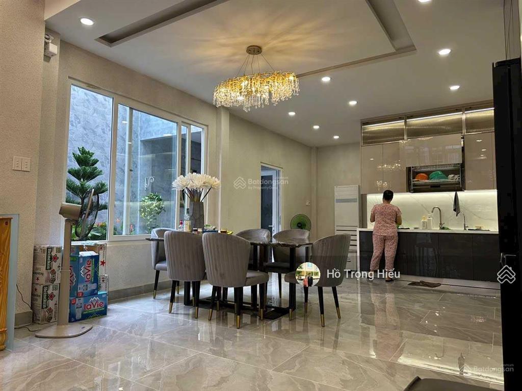 Bán nhà lưu đình lễ  an khánh  q2  7x18m  3 tầng, thuê 90tr/th, bán 30 tỷ