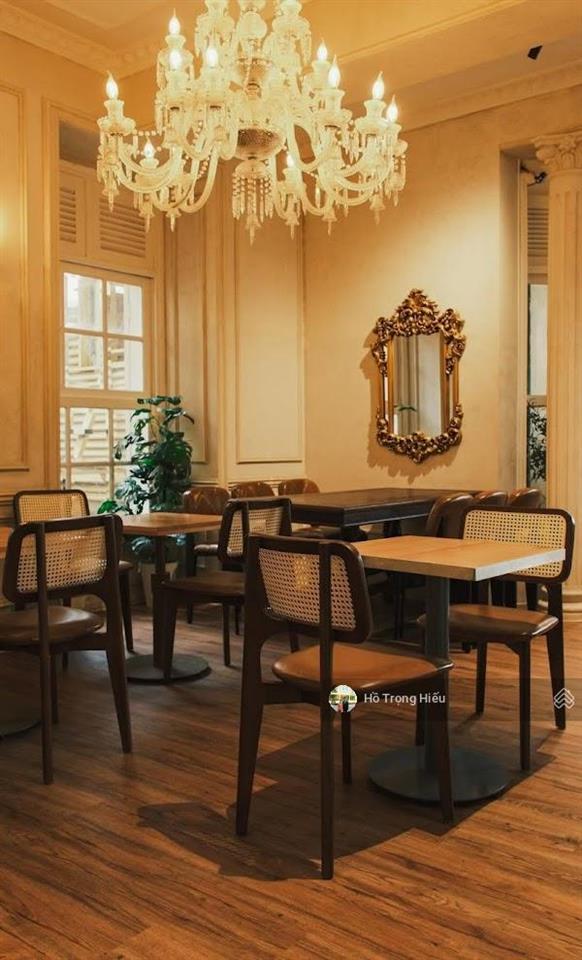 Thuê 121tr/th! bán nhà mặt tiền kha vạn cân, thủ đức  10x16m  hđt 121tr/th  giá 35 tỷ