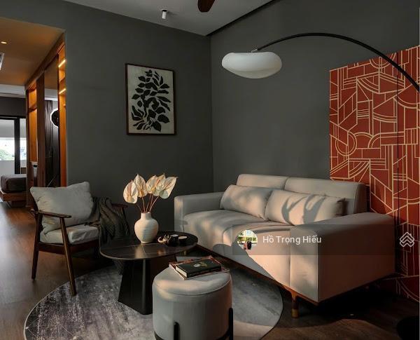 Bán nhà mt nguyễn văn linh, quận 7  8x20m  hầm 7 tầng, thuê 210tr/th, bán 43 tỷ thương lượng