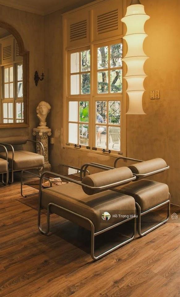 Bán nhà nguyễn duy trinh, quận 2  10x26m  xây mới hầm 8 tầng  thuê 100tr/th, bán 45 tỷ