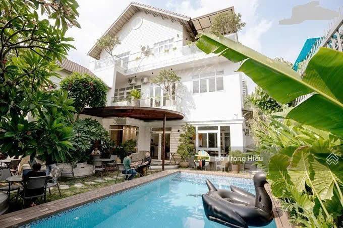 Siêu hiếm! bán góc 2 mặt tiền cư xá lữ gia, p15, quận 11  15x22m  3 tầng, giá 87 tỷ