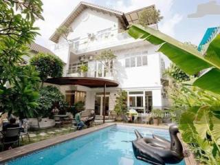 Siêu hiếm! bán góc 2 mặt tiền cư xá lữ gia, p15, quận 11  15x22m  3 tầng, giá 87 tỷ
