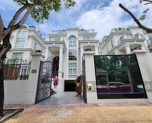 Siêu khan hiếm! bán nhà thăng long, tân bình  8,5x28m  3 tầng, bán giá 49 tỷ