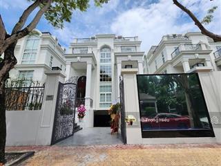 Siêu khan hiếm! bán nhà thăng long, tân bình  8,5x28m  3 tầng, bán giá 49 tỷ