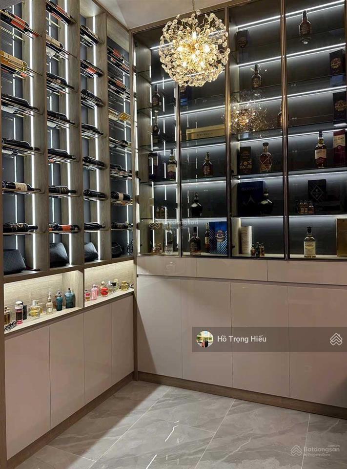 Bán nhà góc 2 mặt tiền tô hiến thành, quận 10  6x15m 7 tầng, thuê 90tr, bán 23 tỷ