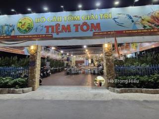 Bán nhà mt thạnh mỹ lợi, thạnh mỹ lợi, q2 10x70m  3 tầng  thuê 50tr/th, bán 45 tỷ