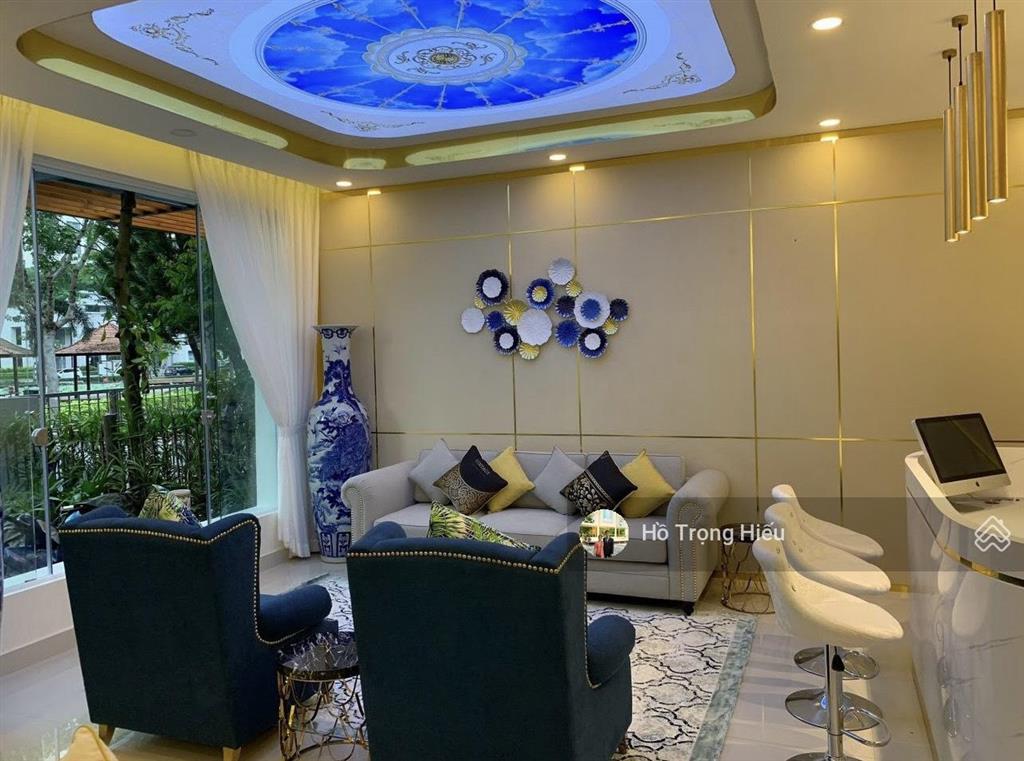 Siêu dòng tiên! bán tòa nhà tô ký, quận 12  6x40m  6 tầng, thuê 300tr/th, bán 23 tỷ