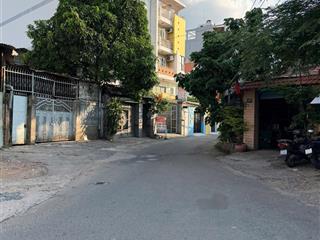 Bán nhà mặt tiền 20a1 ngô đức kế, bình thạnh (5,2x18m) hầm 7 tầng, thuê 60tr, bán 27 tỷ