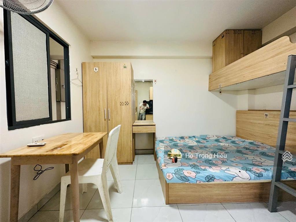 Chính chủ hhmg 1% bán nhà lê văn phan, tân phú (5x23m) thuê khoán 100tr/th, bán giá 23 tỷ tl