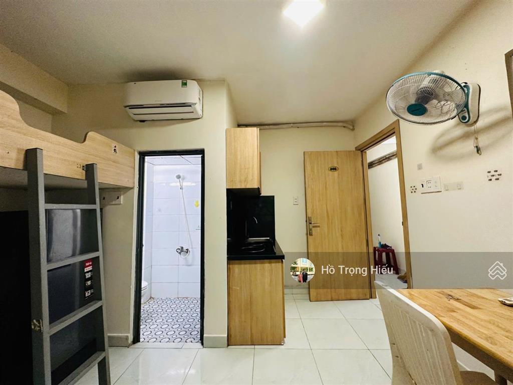 Chính chủ hhmg 1% bán nhà lê văn phan, tân phú (5x23m) thuê khoán 100tr/th, bán giá 23 tỷ tl