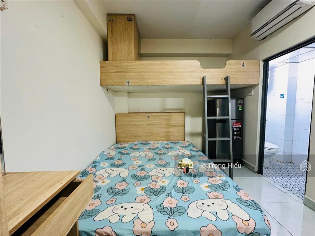 Chính chủ hhmg 1% bán nhà lê văn phan, tân phú (5x23m) thuê khoán 100tr/th, bán giá 23 tỷ tl