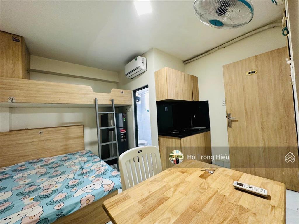 Chính chủ hhmg 1% bán nhà lê văn phan, tân phú (5x23m) thuê khoán 100tr/th, bán giá 23 tỷ tl