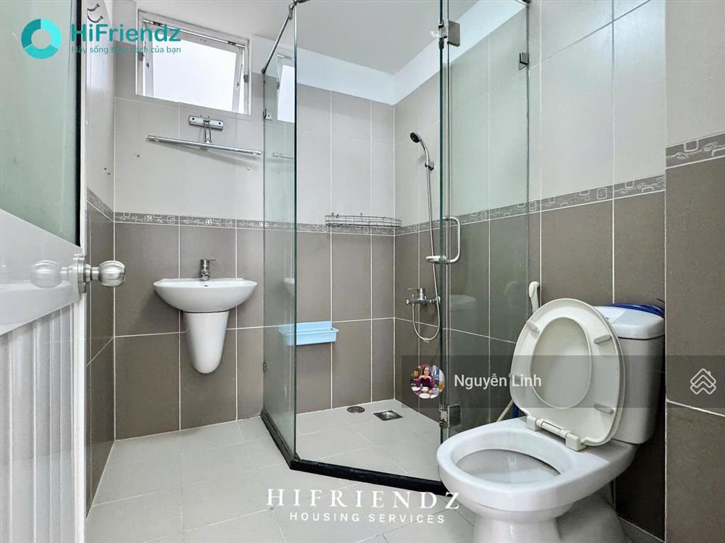 Mặt tiền kd sầm uất siêu đẹp đường 3052 phạm thế hiển, quận 8, dt 5x10m  4 tầng gía 9.9 tỷ