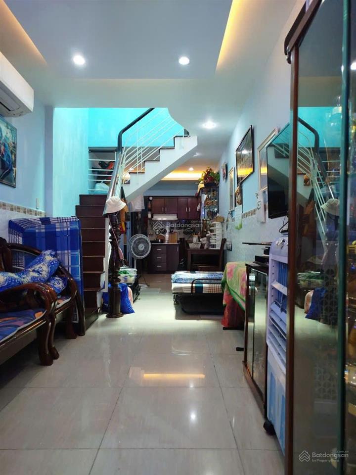 Mở bán lô đất phân lô thổ cư giá tốt lê văn khương,hóc môn đường nhựa 12m,xe hơi vào thoải mái