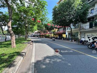 Mt kinh doanh sầm uất 859 hoàng sa dtcn 59m2 vị trí cực kỳ đẹp phù hợp xây mới giá 11.8 tỷ tl