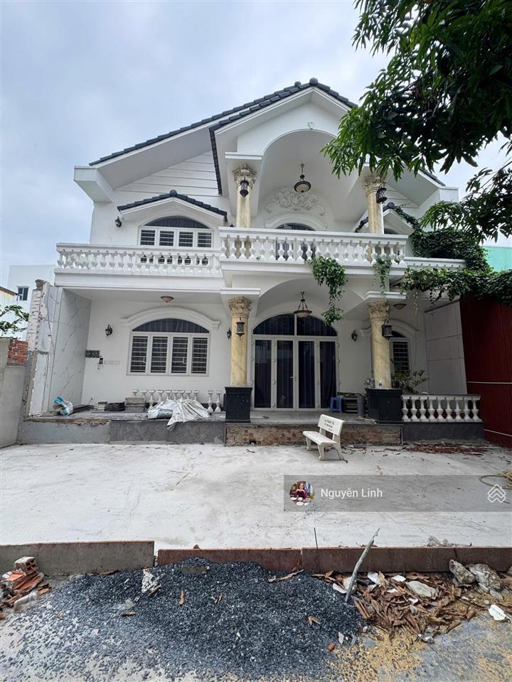 Bán nhà đường số 59, p. 14, q. gò vấp. dt 4x16m dtcn 63m². vị trí hẻm xe hơi, nhà tiện xây mới.