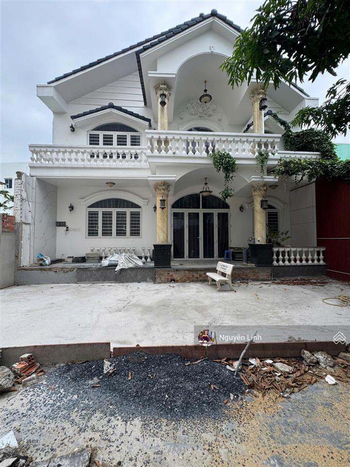Bán nhà đường số 59, p. 14, q. gò vấp. dt 4x16m dtcn 63m². vị trí hẻm xe hơi, nhà tiện xây mới.