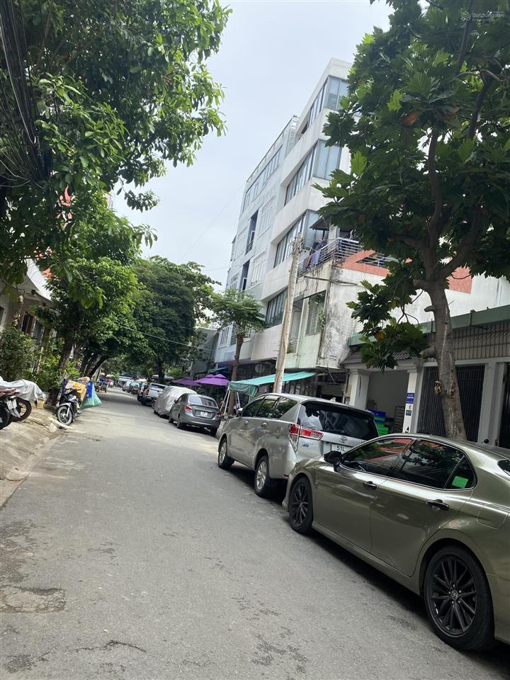 Bán nhà hẻm xe hơi nguyễn văn nghi p7 ngay vincom phan văn trị  dtcn 73m2 giá 9.8 tỷ