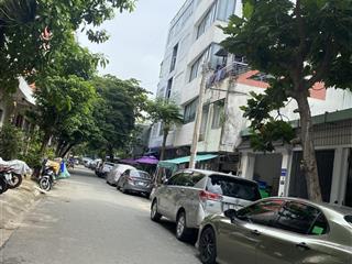 Bán nhà hẻm xe hơi nguyễn văn nghi p7 ngay vincom phan văn trị dtcn 73m2 gía 9.8ty