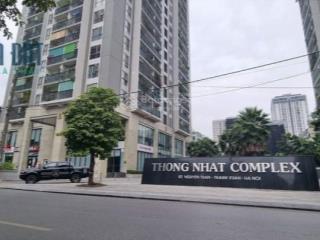 Cho thuê liền kề 82 nguyễn tuân giá tốt nhất thị trường thanh xuân