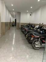 Cho thuê phòng studio full nội thất, ô tô đỗ cửa gần tiểu học văn yên, hà đông. giá 3,9 triệu/tháng