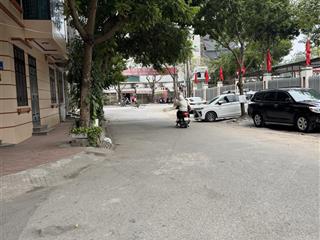 Chính chủ bán đất giãn dân đa sỹ  60m2  phân lô kinh doanh đỉnh. nhỉnh 13 tỷ.  0359 258 ***