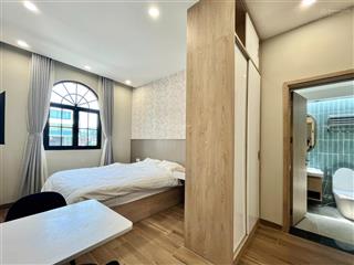 Chính chủ cho thuê căn hộ chuẩn hiện đại gần trần não ga tàu metro đầy đủ tiện ích