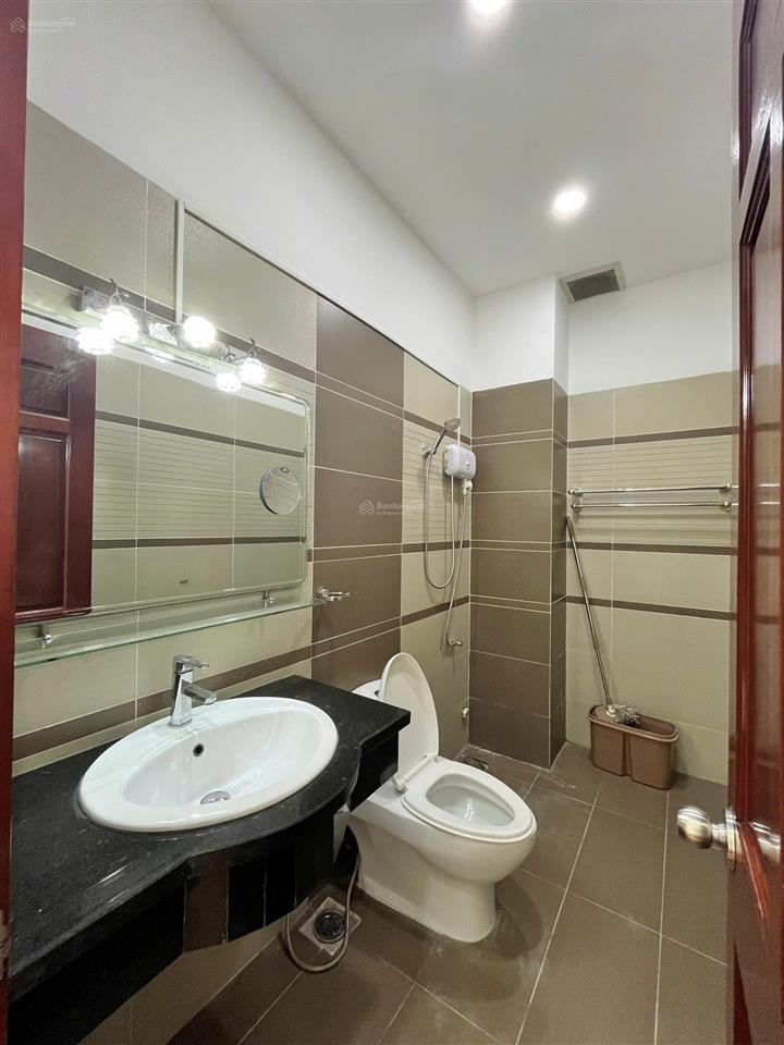 Khai trương căn hộ 1 phòng ngủ ngay cạnh ga metro an phú, tiện ích xung quanh đầy đủ