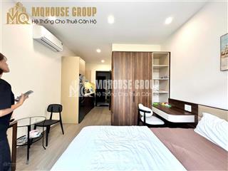 Khai trương căn hộ cao cấp gần lakeview trong biệt thự an ninh