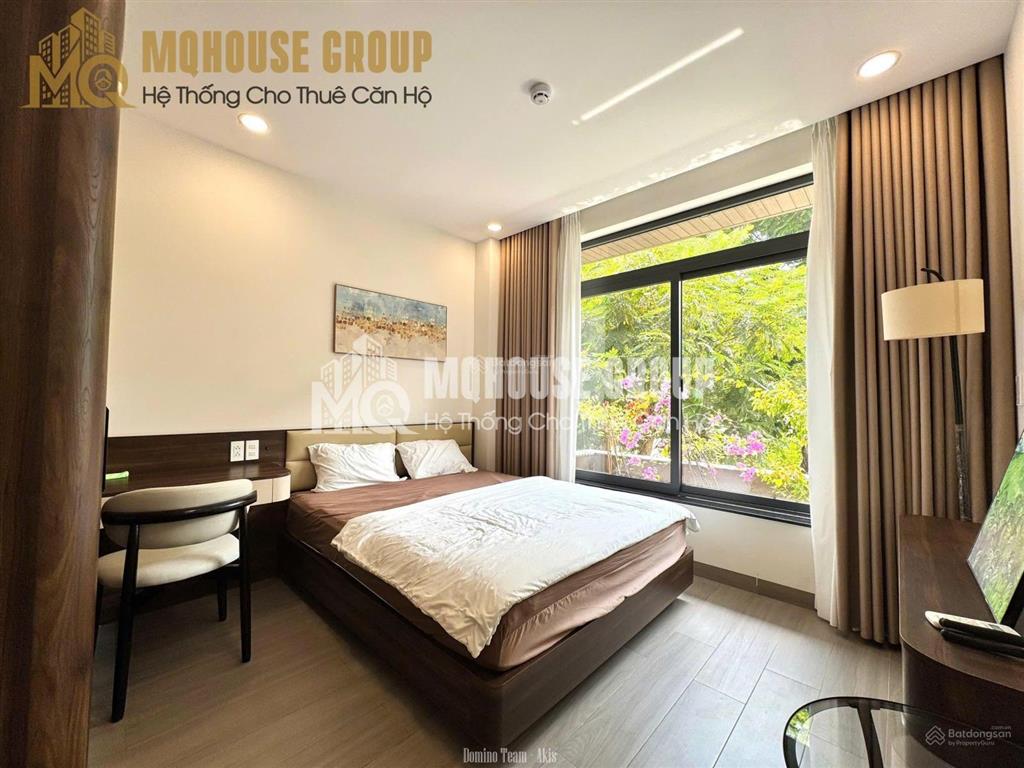 Khai trương căn hộ cao cấp gần lakeview trong biệt thự an ninh