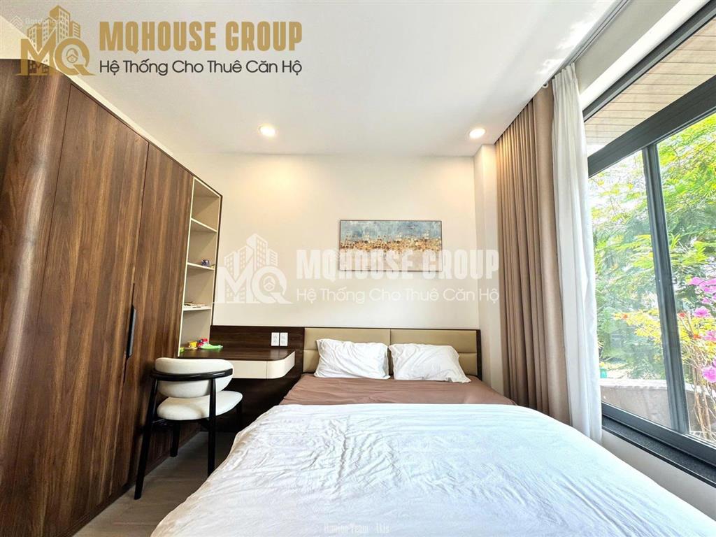 Khai trương căn hộ cao cấp gần lakeview trong biệt thự an ninh