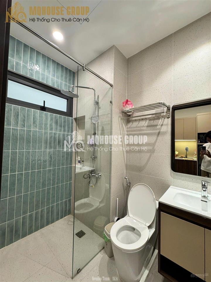 Khai trương căn hộ cao cấp gần lakeview trong biệt thự an ninh