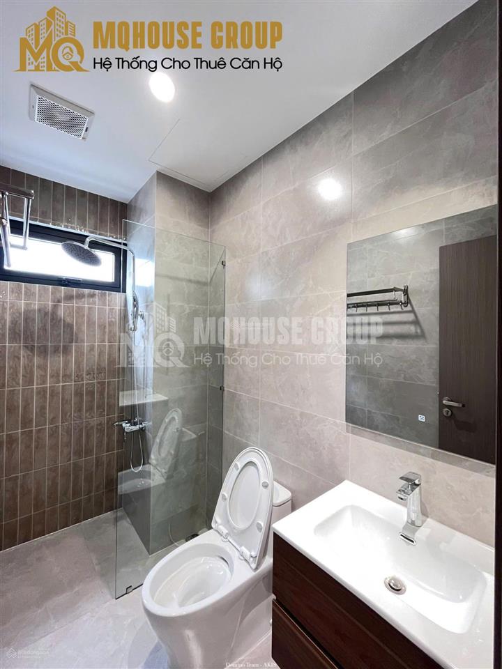 Khai trương tòa căn hộ ngay lakeview city, tiện di chuyển qua thảo điền khu an ninh