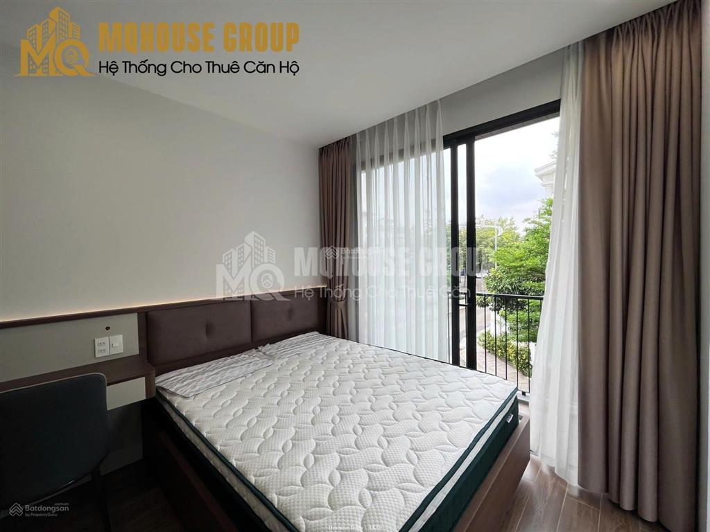 Khai trương tòa căn hộ ngay lakeview city, tiện di chuyển qua thảo điền khu an ninh
