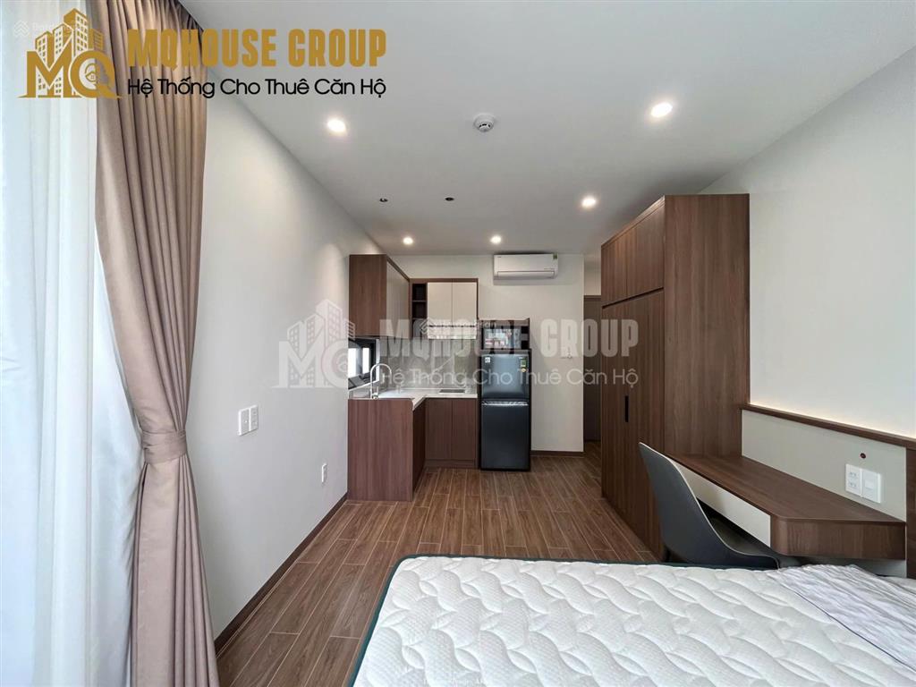 Khai trương tòa căn hộ ngay lakeview city, tiện di chuyển qua thảo điền khu an ninh